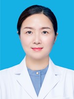 张绍敏
