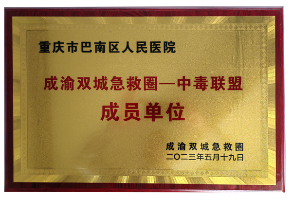 f1ebe4f89ce64cf7810c64fd606ce2ac.png