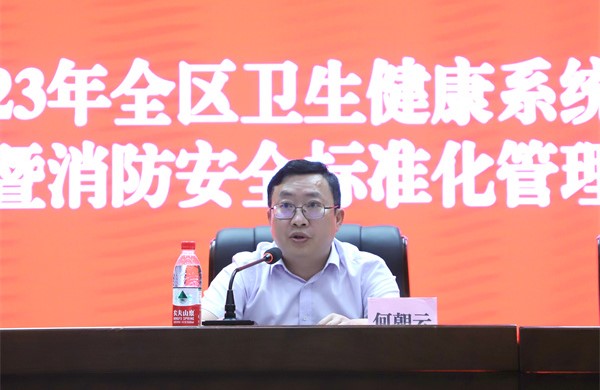 a58d805d8cab4acb9004219d05935698.jpg