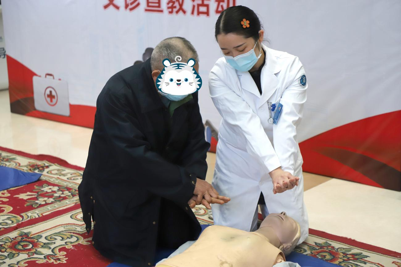 8cf4fd6b15cb45f592f3a214e6d4144c.png