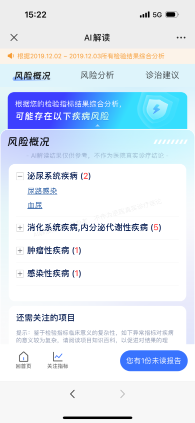 7fe9709caef4407aaca0b4e8e9555546.png