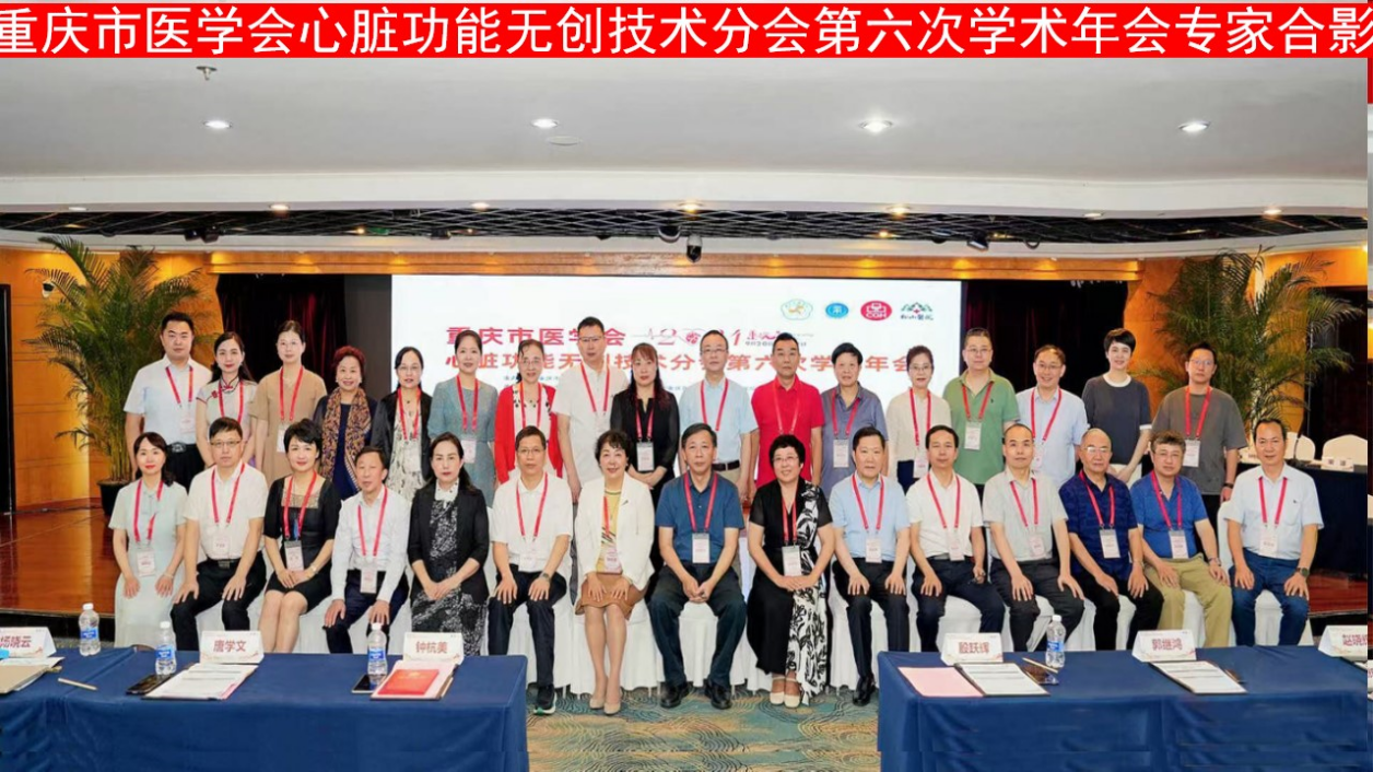 fd5ac8adca6c4909ba7852777639f31e.png