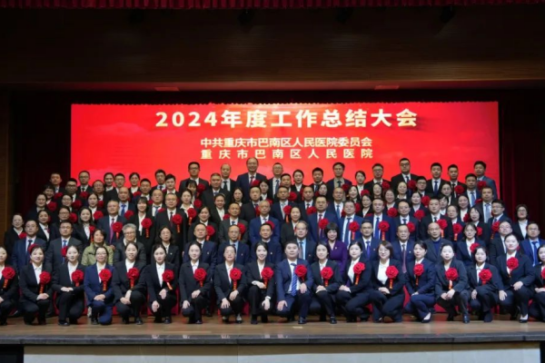 2ab58ec41f6e43b7b7c1b24904aeafad.png