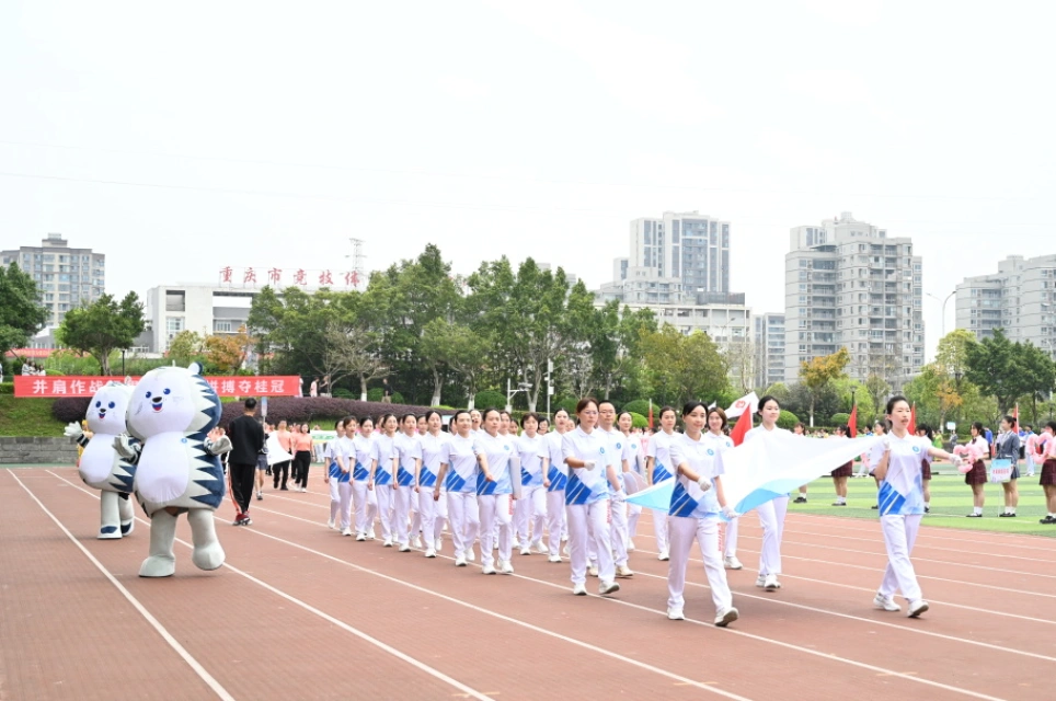 ef36193d13e44b68b8158d06221df108.png