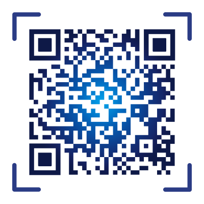 67eff3136882473ab2bd05689578ac90.png