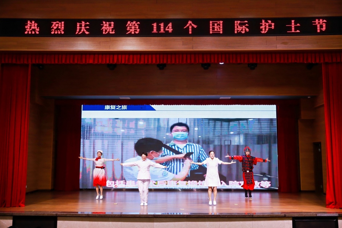 dec8283be3a94a3da6165a12d8e31b2a.jpg