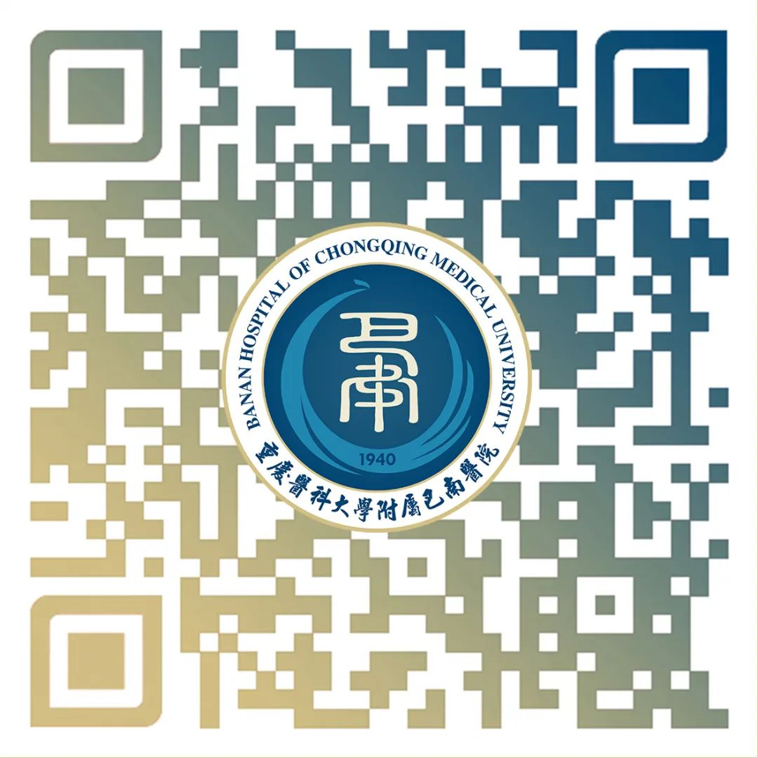 fb5020b172e845c3af573f7b7ad8219d.png