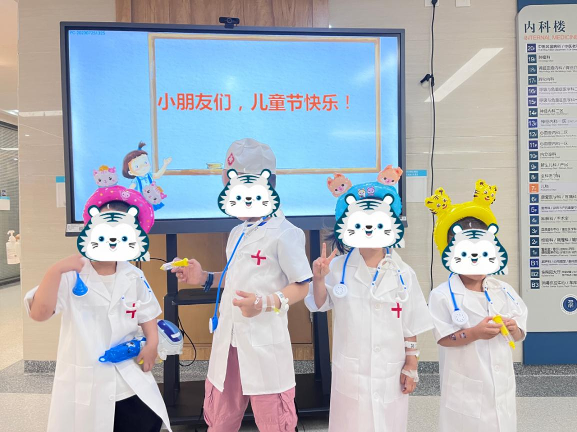 5c2499ce353a4e6d84ae788a81634f67.png