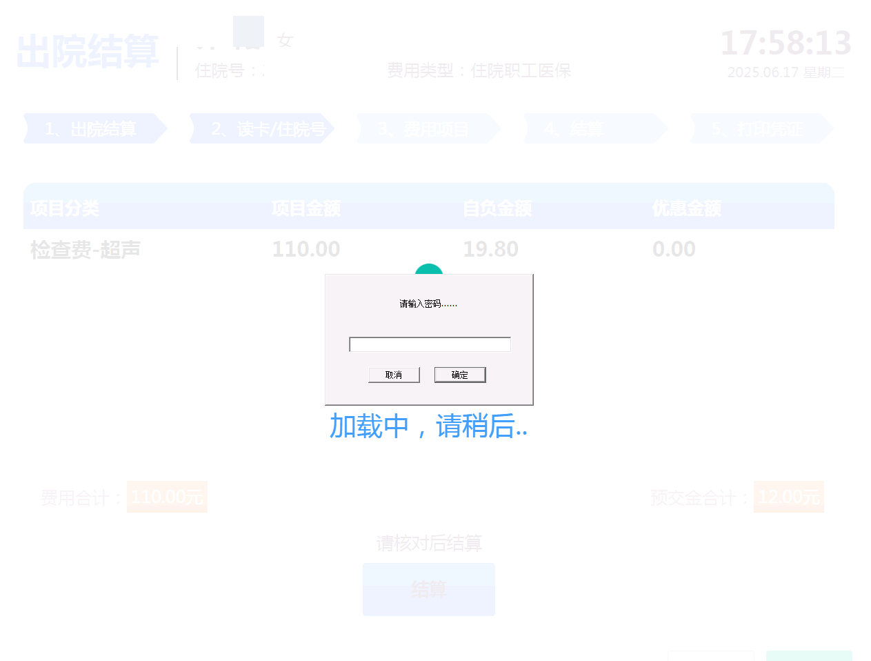 7a763ebb06e5424bb967cb6132936463.png