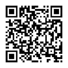 535c70dadc924a849fde473dc1879bef.png