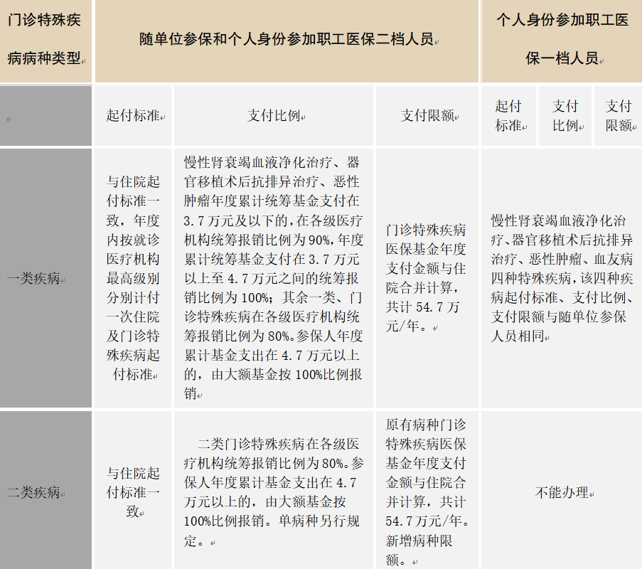 5e4c9ab68e9e4b7691dcc7a9ba6951ff.png