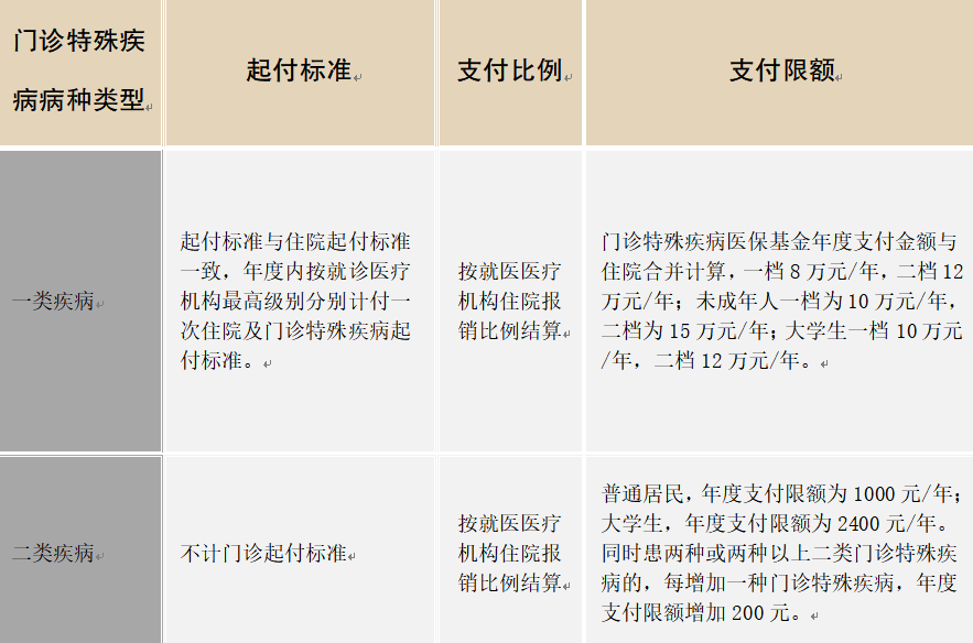 fbde98548bbf4988a99c24ef686ec78b.png