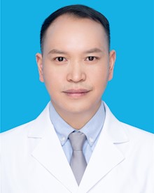范远俊