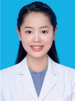 熊欣