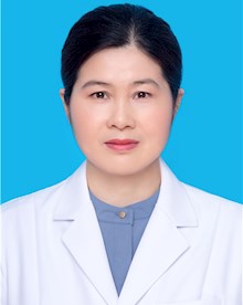 甘信容