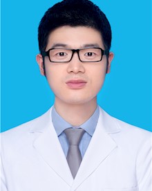 李建军