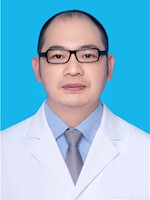 赖光湖