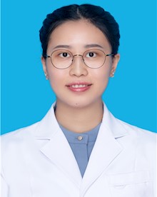 李玉婷