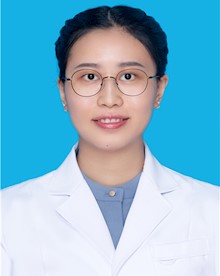 李玉婷