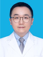 李晓理