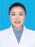 杨小玲