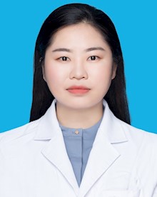 周敏