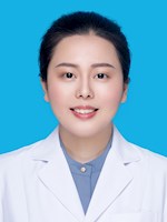 梁秋月