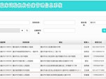 重庆医科大学附属巴南医院 顺利完成医疗器械临床试验机构备案工作