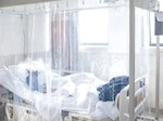 层流床为血液病、化疗和免疫功能低下等患者 撑起健康“保护伞”