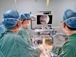 重庆医科大学附属巴南医院脊柱外科 开展颈椎前路微创手术：尖端技艺与创新之路