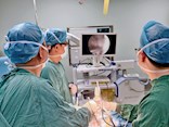 重庆医科大学附属巴南医院脊柱外科 开展颈椎前路微创手术：尖端技艺与创新之路