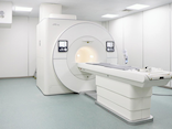 重庆医科大学附属巴南医院（重庆市巴南区人民医院）新引入3.0T核磁共振仪， 高端科技引领精准医疗！