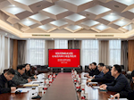 喜讯！我院药物临床试验心血管内科专业顺利通过国家药品监督管理局备案监督检查