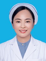 吴惠