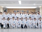 巴医先锋 生命防线01|重庆医科大学附属巴南医院(重庆市巴南区人民医院)卒中中心：以生命为名 与时间赛跑
