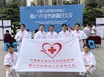 解锁呼吸密码　 畅享无“哮”人生
