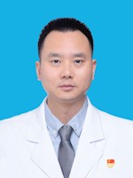 翟红
