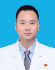 翟红