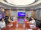 “E患共健”嗜酸性粒细胞相关疾病 规范化诊疗全国城市巡回启动会顺利召开