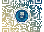 【便民贴士】重庆医科大学附属巴南医院 早孕门诊即将开诊！