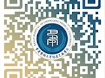【科教兴院】医患双赢新模式　全科医学科教学门诊正式上线！