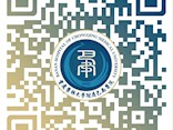 【科教兴院】医患双赢新模式　全科医学科教学门诊正式上线！