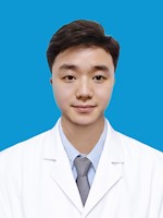 陈疆圩