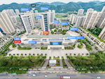 【便民贴士】巴医打造VR全景索引