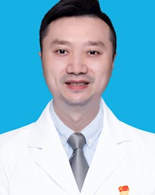 郑开元