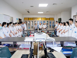 【人才引进】肾脏内科再添强将！郑开元副主任医师正式加盟我院